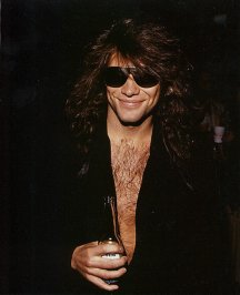 Por qu&eacute; toda esta "locura"?